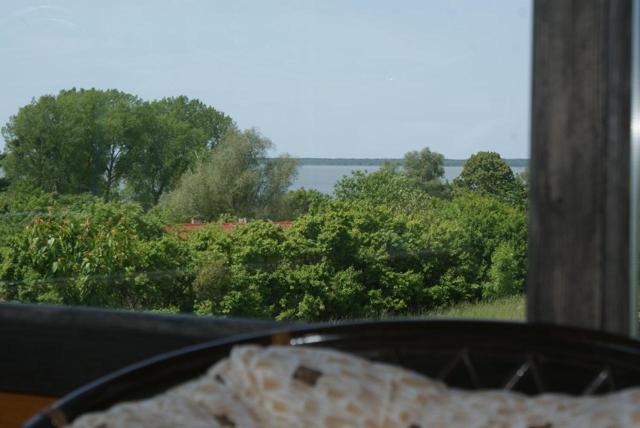 Agrodomki Okej -Dom Koko Gardna Wielka Экстерьер фото